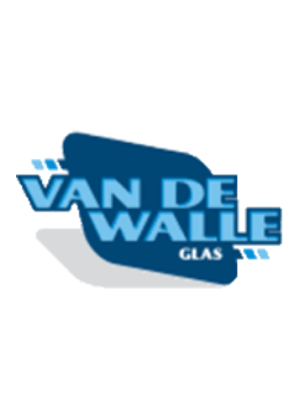 Van De Walle Glas