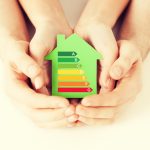 Webinar | Energiebesparing voor je huis